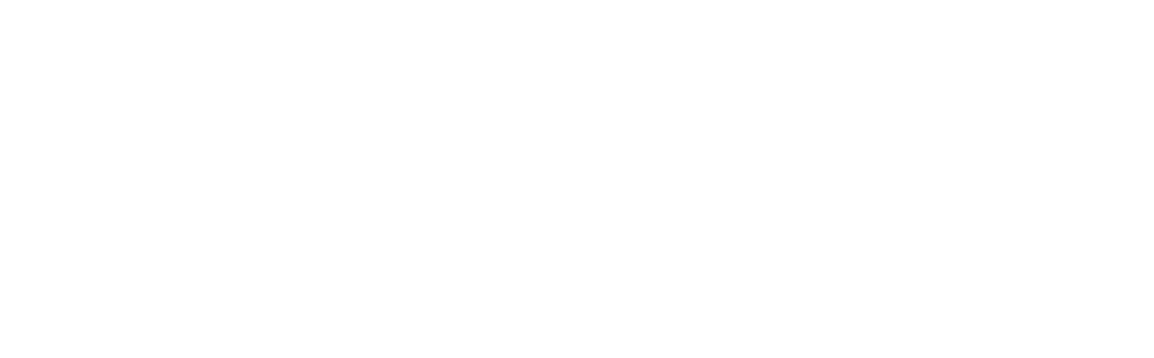 BitChord